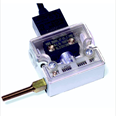 SF1 - EX Position Switch Detail Page